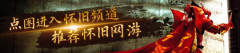 <b>可笼盖CPU、GPU、NPU、内存、FPS、温度、功耗以及</b>