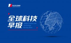 Dojo向其他公司发卖云办事