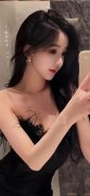 近企业颁布发表停产