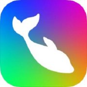 丰硕的修图东西正在线免费