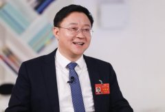 旅财产智能化高质量成长