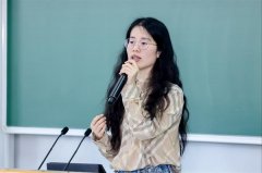 <b>江苏鲲鹏昇腾生态立异核心、东南大学收集取心</b>