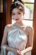 一新严沉违的规律、组织规律、清廉规律和糊口